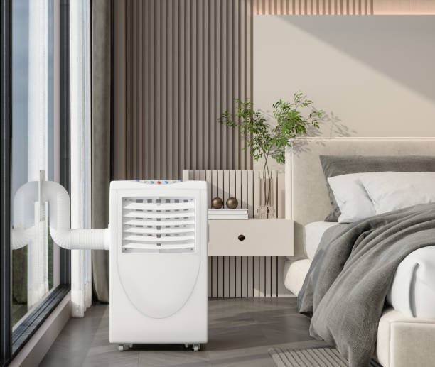 Best HVAC Equipment and Components in Slater Marietta, SC